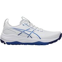 ASICS Gel Kayano Ace 3
