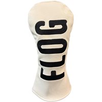 Cmc Design Flog