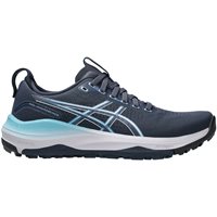 ASICS Gel Kayano Ace 3