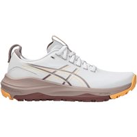 View ASICS Gel Kayano Ace 3 Spikeless White/Orange