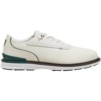 PUMA Avant 2.0