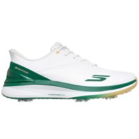 Skechers Blade Tour SL 'Nature of the Game'