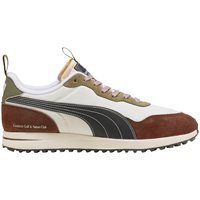 PUMA Helsinki G