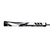 Super Stroke Zenergy Pistol GT 1.0