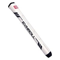 Evnroll Tour Tac 50g