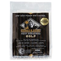 ProActive Sports Gorilla Grip Enhancer