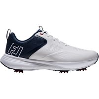 FootJoy Qualifier