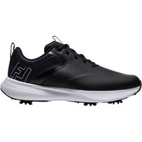 FootJoy Qualifier Golf Shoe