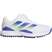 Adidas Juniors CodeChaos Sport BOA Golf Shoe