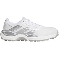 Adidas CodeChaos Sport
