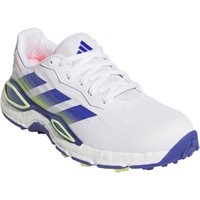 View Adidas CodeChaos Sport Spikeless White/Frozen Lemon/Dual Indigo