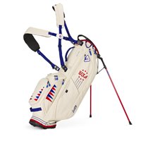 Sun Mountain LE Ryder USA 250