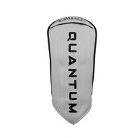 Callaway Quantum Mini Headcover