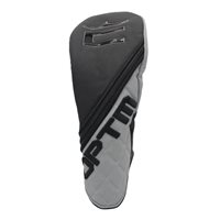 Cobra OPTM Headcover