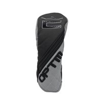 Cobra OPTM Headcover