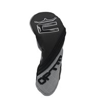 Cobra OPTM Headcover