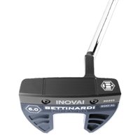 Bettinardi 2024 INOVAI 6.0 Slant Neck