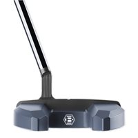 Value at GlobalGolf