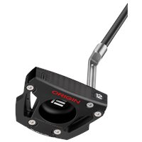 Evnroll Origin 12i Short Plumber