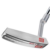 Evnroll ER1v2 Short Plumber Tour Blade White TourTac