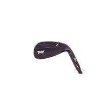 PXG Wedge