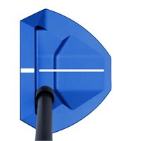 L.A.B. Golf OZ.1i Heel Shafted Blue