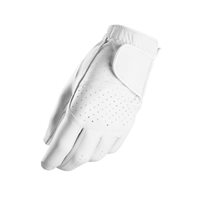 TaylorMade TP Motion Custom