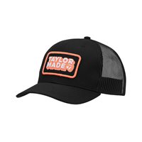TaylorMade Trucker 25