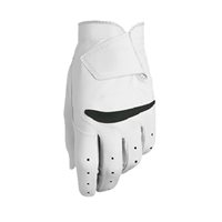 TaylorMade Stratus Soft Custom