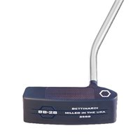 Bettinardi 2026 BB28