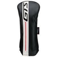 Titleist GTS Headcover