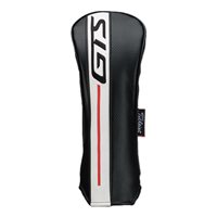 Titleist GTS Headcover