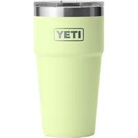 YETI Rambler 20 oz Stackable Magslider Coolers