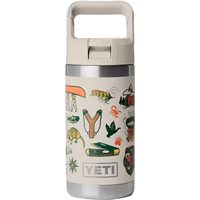 YETI Rambler Jr 12 oz Bottle Coolers