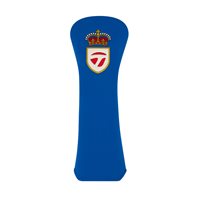 TaylorMade 2026 British Open Fairway