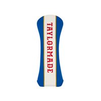 TaylorMade 2026 British Open Rescue