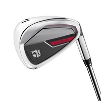 Wilson DynaPower Prior Generation