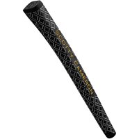 Scotty Cameron Pistolero Plus Textured