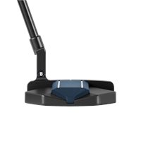 Bettinardi Antidote Hexperimental: product photo