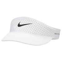 Nike Dri-FIT ADV Ace