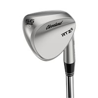 Cleveland RTZ2 Full Grind Tour Satin