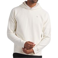 Puma Boulder 2.0 LC Golf
