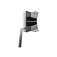 Titleist Scotty Cameron Phantom X 11 2021