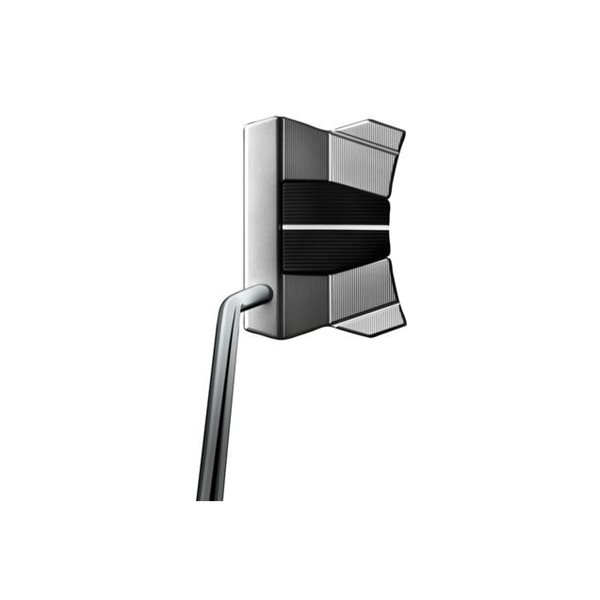 Titleist Scotty Cameron Phantom X 11 2021