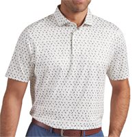 Puma MATTR Fly BN Golf