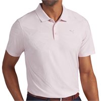Puma MATTR Prima Bloom LC Golf