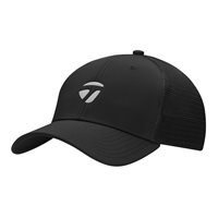 TaylorMade LS Cage Trucker