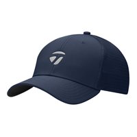 TaylorMade LS Cage Trucker