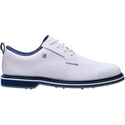 FootJoy Vanguard
