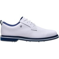 FootJoy Vanguard Golf Shoe